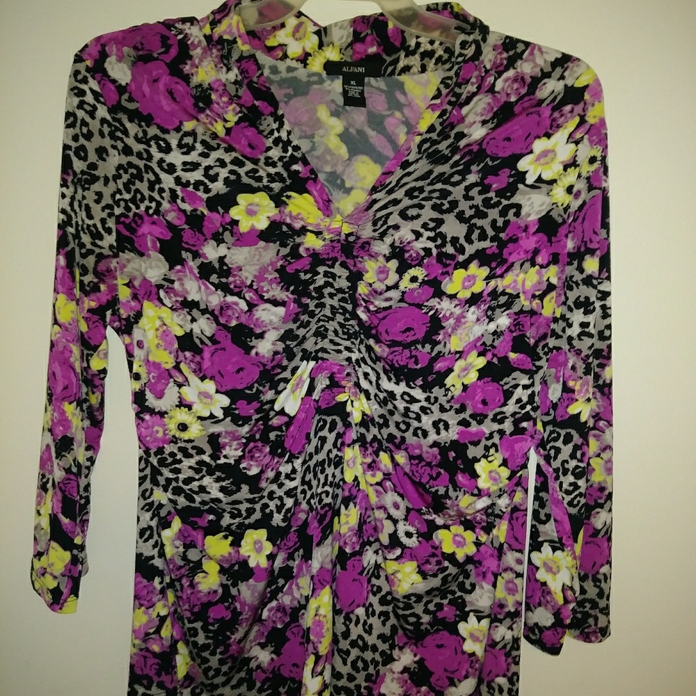 Blouses
